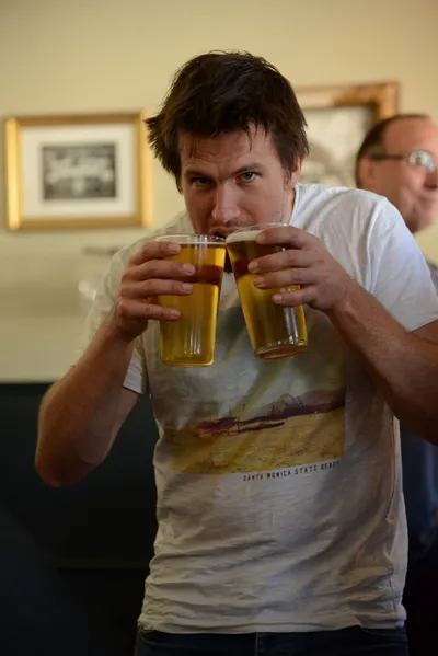 DSC_2856 (Large).JPG